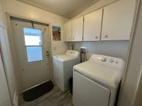 1994 HOME Mobile Home