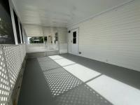 1994 HOME Mobile Home