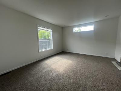 Photo 2 of 7 of home located at 4278 Birmingham Ave Wayland, MI 49348