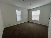 2025 Champion RAPB2860H32174 Mobile Home