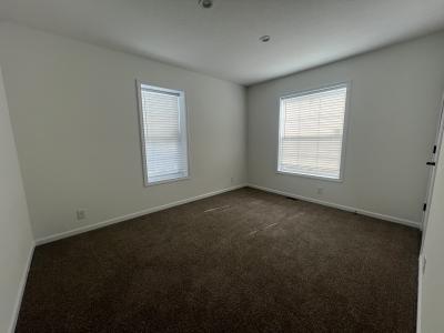 Photo 4 of 7 of home located at 4278 Birmingham Ave Wayland, MI 49348