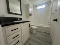 2025 Champion RAPB2860H32174 Mobile Home