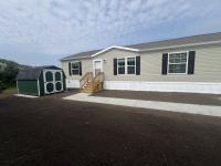 2025 Champion RAPB2860H32174 Mobile Home