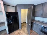 2018 Clayton 95FNH28603 Mobile Home