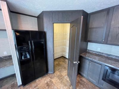 Photo 3 of 15 of home located at 4328 Belgrave St Wayland, MI 49348