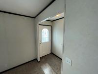 2018 Clayton 95FNH28603 Mobile Home