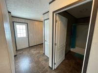 2018 Clayton 95FNH28603 Mobile Home