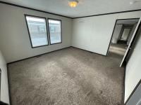 2018 Clayton 95FNH28603 Mobile Home