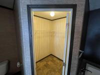 2018 Clayton 95FNH28603 Mobile Home