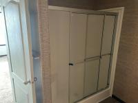 2018 Clayton 95FNH28603 Mobile Home