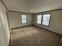 2018 Clayton 95FNH28603 Mobile Home