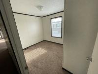 2018 Clayton 95FNH28603 Mobile Home