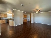 2015 Cavco Santa Rita Mobile Home