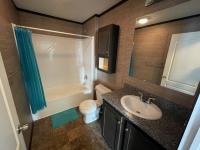 2018 Clayton 95FNH28603 Mobile Home