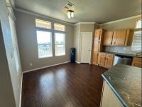 2015 Cavco Santa Rita Mobile Home