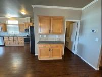 2015 Cavco Santa Rita Mobile Home