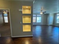 2015 Cavco Santa Rita Mobile Home