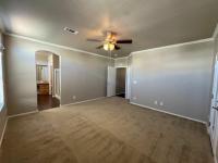 2015 Cavco Santa Rita Mobile Home