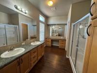 2015 Cavco Santa Rita Mobile Home
