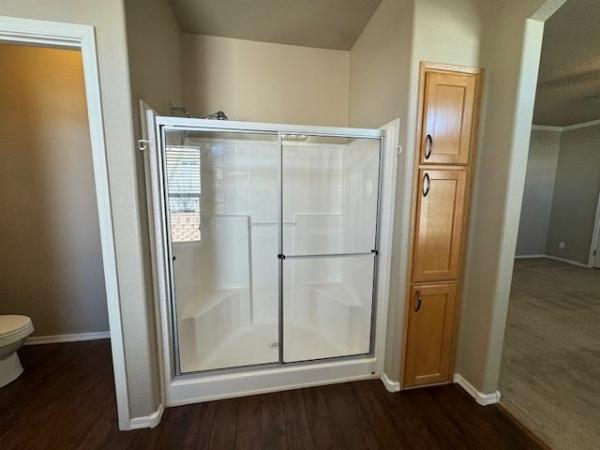 2015 Cavco Santa Rita Mobile Home