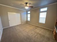 2015 Cavco Santa Rita Mobile Home