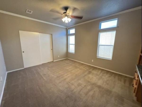 2015 Cavco Santa Rita Mobile Home