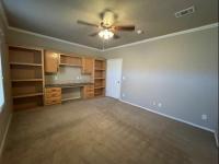 2015 Cavco Santa Rita Mobile Home