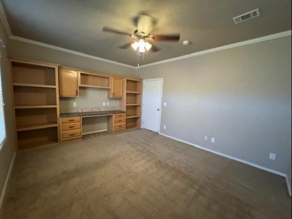 2015 Cavco Santa Rita Mobile Home