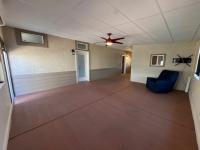 2015 Cavco Santa Rita Mobile Home