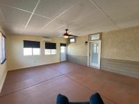 2015 Cavco Santa Rita Mobile Home