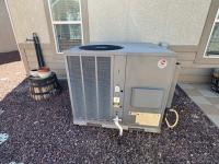 2015 Cavco Santa Rita Mobile Home