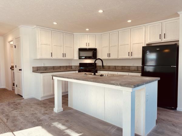 2025 Champion Mobile Home For Sale