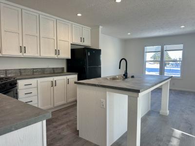 Photo 2 of 10 of home located at 1135 Rochford Dr. Wayland, MI 49348