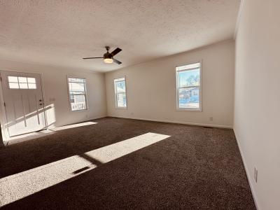 Photo 3 of 10 of home located at 1135 Rochford Dr. Wayland, MI 49348