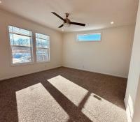 2025 Champion RAPB2856H32168 Mobile Home