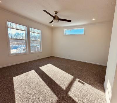 Photo 4 of 10 of home located at 1135 Rochford Dr. Wayland, MI 49348