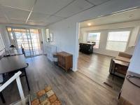 1996 Cavco Mobile Home