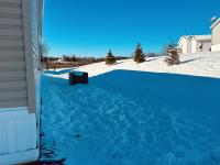 2025 Champion RAPB2856H32168 Mobile Home