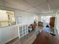 1996 Cavco Mobile Home