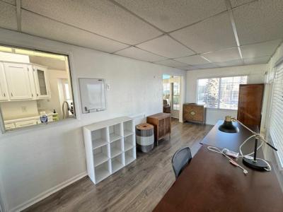 Photo 3 of 20 of home located at 8701 S Kolb Rd Lot 11-316 Tucson, AZ 85756