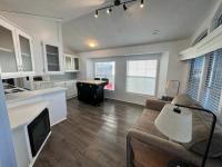 1996 Cavco Mobile Home