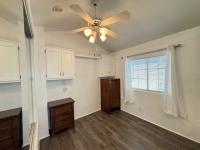 1996 Cavco Mobile Home