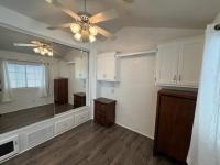 1996 Cavco Mobile Home