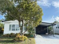 1982 Palm Harbor HS Manufactured Home