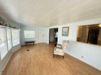 1982 Palm Harbor HS Manufactured Home