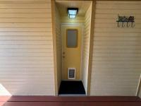 1996 Cavco Mobile Home