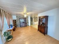 1982 Palm Harbor HS Manufactured Home