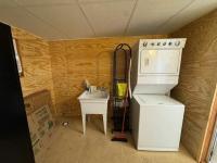 1996 Cavco Mobile Home