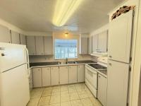 1982 Palm Harbor HS Manufactured Home