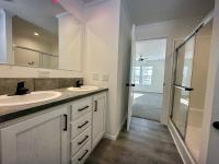 2025 Champion RAPB2856H32168 Mobile Home